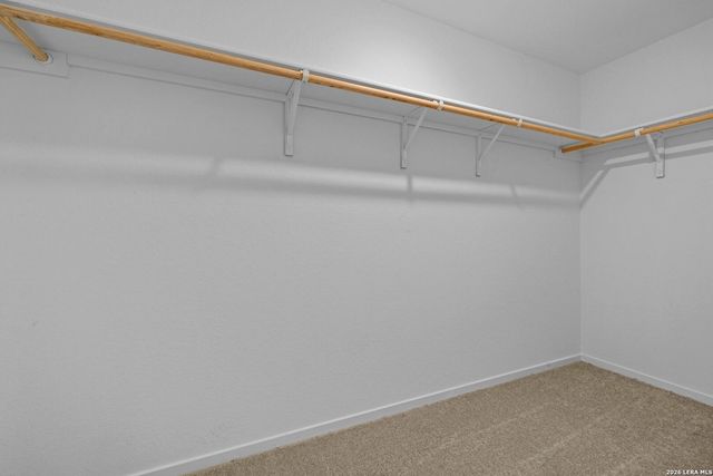 1866 Stonechat, New Braunfels, TX 78130