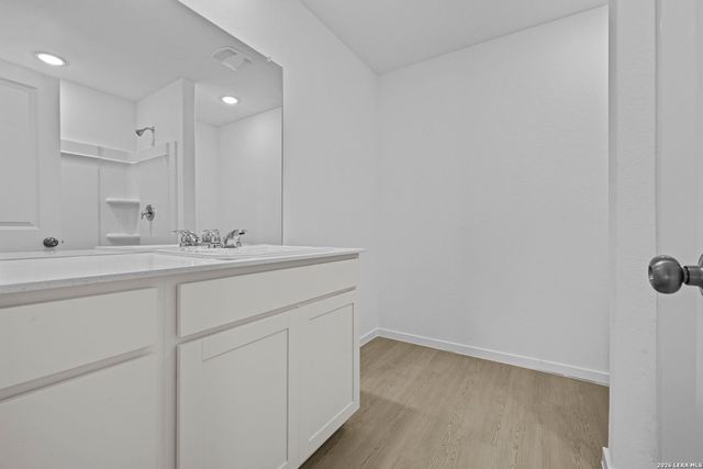 1866 Stonechat, New Braunfels, TX 78130