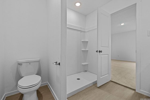 1866 Stonechat, New Braunfels, TX 78130