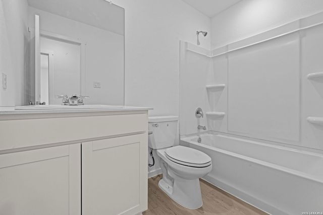 1866 Stonechat, New Braunfels, TX 78130