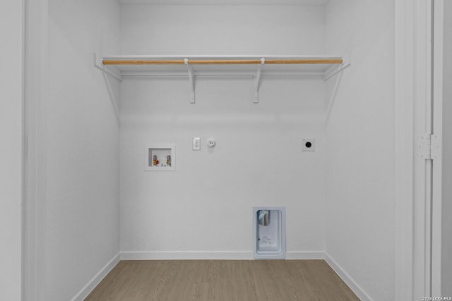 1866 Stonechat, New Braunfels, TX 78130