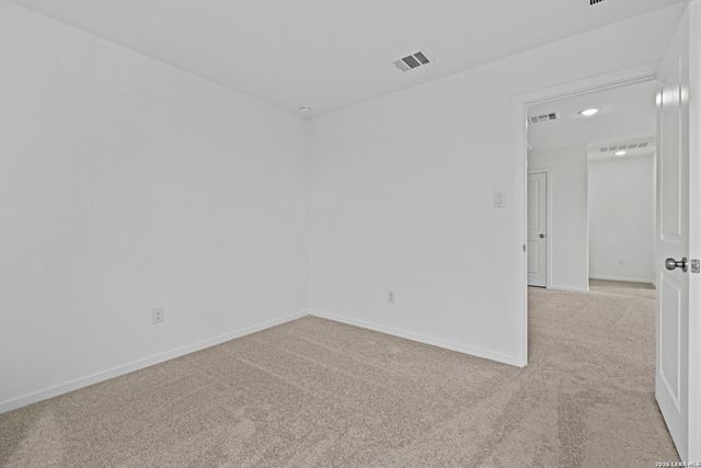 1866 Stonechat, New Braunfels, TX 78130