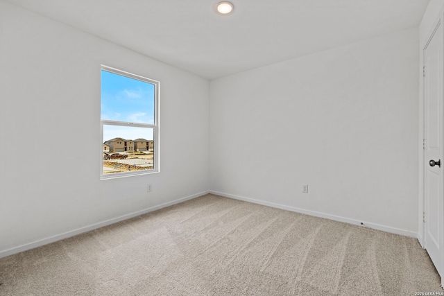 1866 Stonechat, New Braunfels, TX 78130