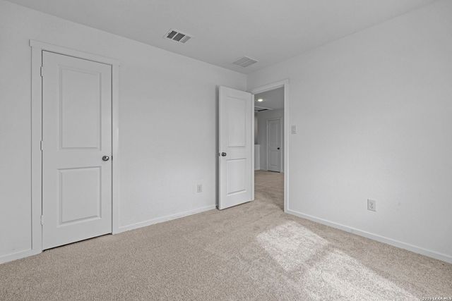 1866 Stonechat, New Braunfels, TX 78130