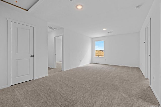 1866 Stonechat, New Braunfels, TX 78130