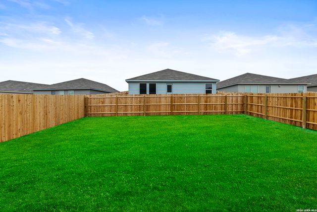 1866 Stonechat, New Braunfels, TX 78130