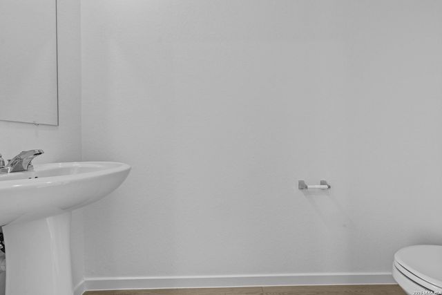 1866 Stonechat, New Braunfels, TX 78130