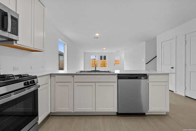 1866 Stonechat, New Braunfels, TX 78130