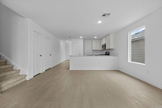 1866 Stonechat, New Braunfels, TX 78130