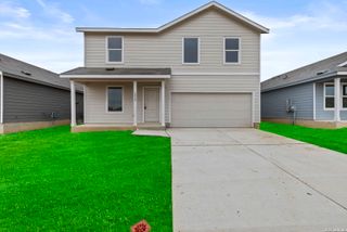 1866 Stonechat, New Braunfels, TX 78130