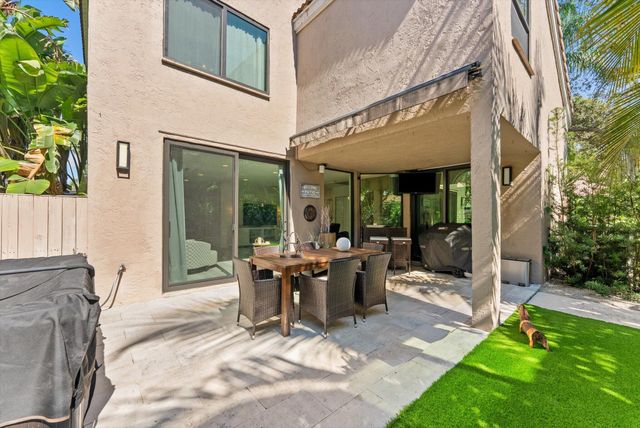 1701 NW 107th Terrace, Plantation, FL 33322