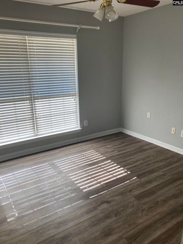 1 Summer Branch Court, Irmo, SC 29063