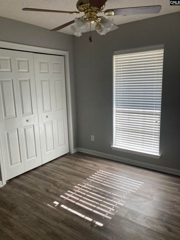 1 Summer Branch Court, Irmo, SC 29063