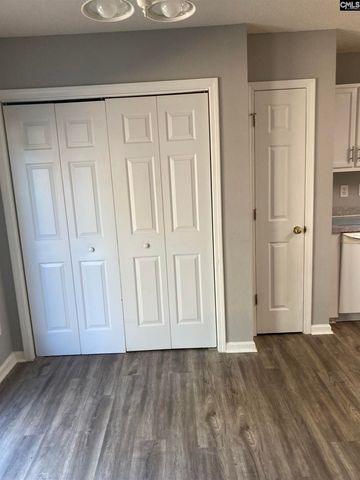 1 Summer Branch Court, Irmo, SC 29063