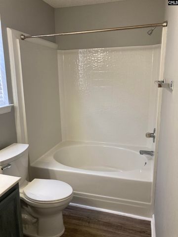 1 Summer Branch Court, Irmo, SC 29063