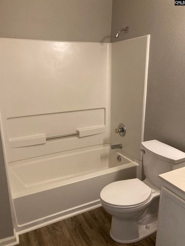 1 Summer Branch Court, Irmo, SC 29063