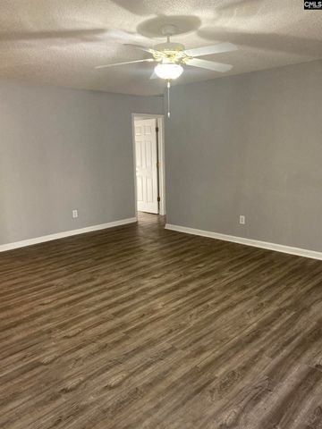 1 Summer Branch Court, Irmo, SC 29063