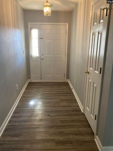 1 Summer Branch Court, Irmo, SC 29063