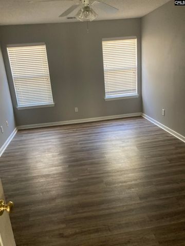 1 Summer Branch Court, Irmo, SC 29063