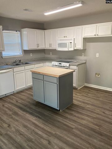 1 Summer Branch Court, Irmo, SC 29063