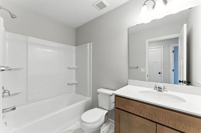 7475 E Ramsey Parkway NW, Ramsey, MN 55303