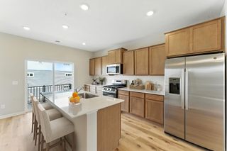 7475 E Ramsey Parkway NW, Ramsey, MN 55303