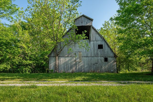 1912 Joppa Rd, Walling, TN 38587