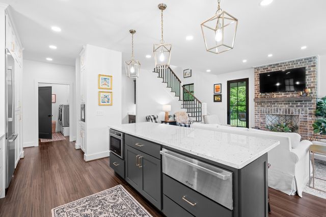 1912 Joppa Rd, Walling, TN 38587