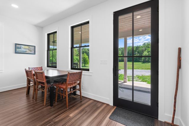 1912 Joppa Rd, Walling, TN 38587