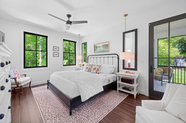 1912 Joppa Rd, Walling, TN 38587