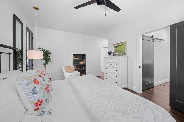 1912 Joppa Rd, Walling, TN 38587