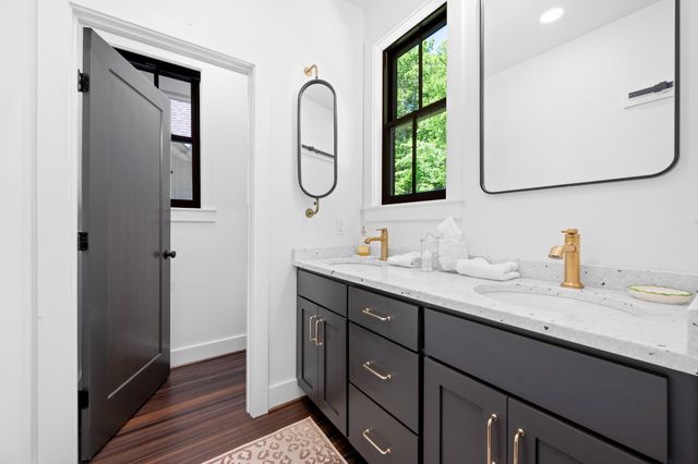 1912 Joppa Rd, Walling, TN 38587