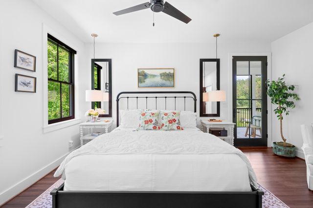 1912 Joppa Rd, Walling, TN 38587