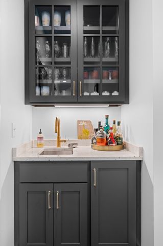 1912 Joppa Rd, Walling, TN 38587