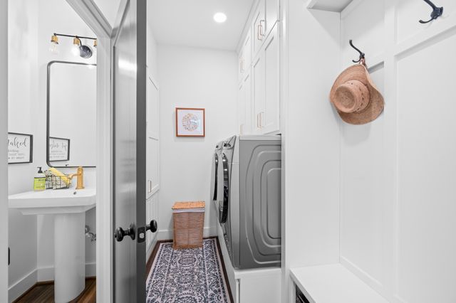 1912 Joppa Rd, Walling, TN 38587