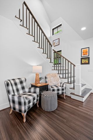 1912 Joppa Rd, Walling, TN 38587