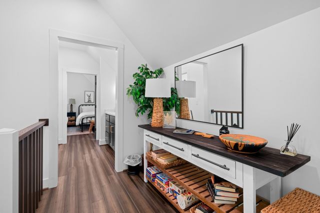 1912 Joppa Rd, Walling, TN 38587