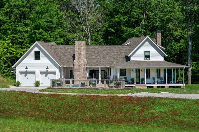 1912 Joppa Rd, Walling, TN 38587