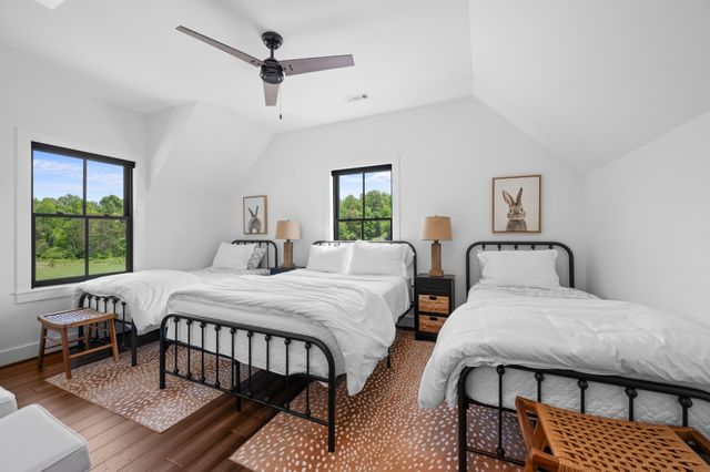 1912 Joppa Rd, Walling, TN 38587