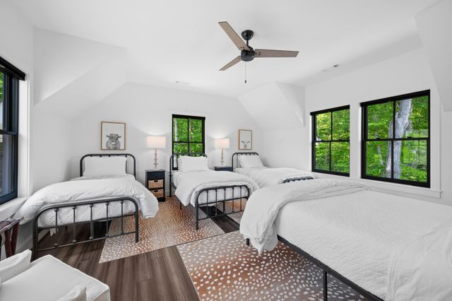 1912 Joppa Rd, Walling, TN 38587