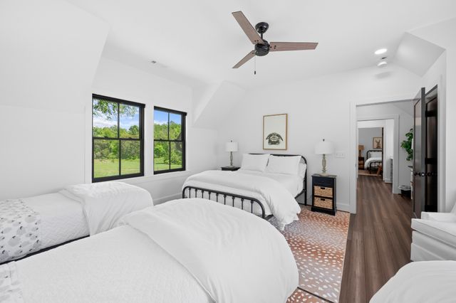 1912 Joppa Rd, Walling, TN 38587