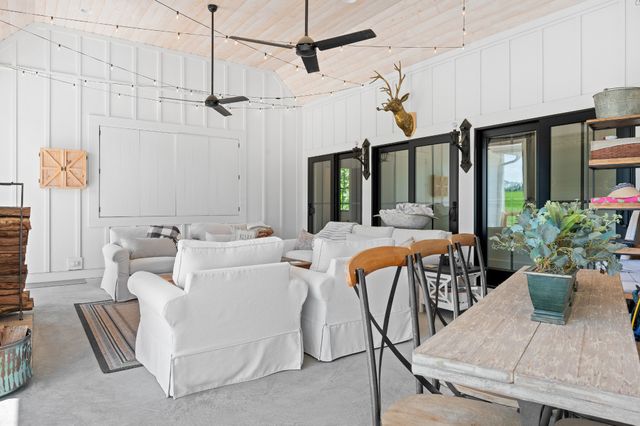 1912 Joppa Rd, Walling, TN 38587