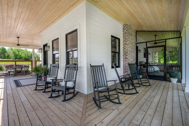 1912 Joppa Rd, Walling, TN 38587