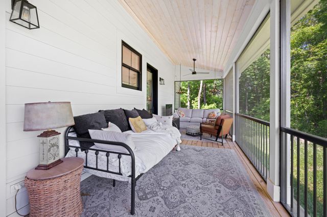 1912 Joppa Rd, Walling, TN 38587