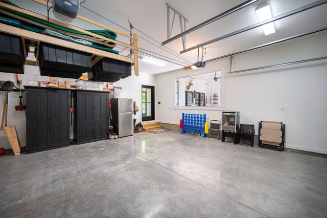 1912 Joppa Rd, Walling, TN 38587