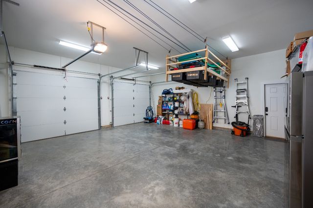 1912 Joppa Rd, Walling, TN 38587