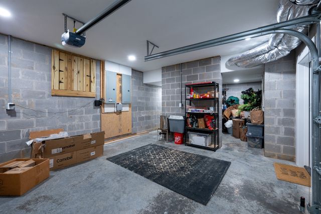 1912 Joppa Rd, Walling, TN 38587