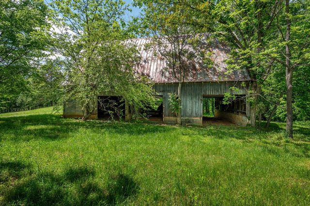 1912 Joppa Rd, Walling, TN 38587