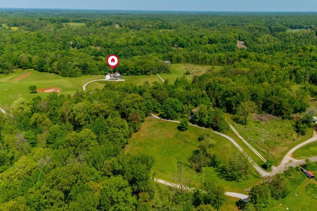 1912 Joppa Rd, Walling, TN 38587