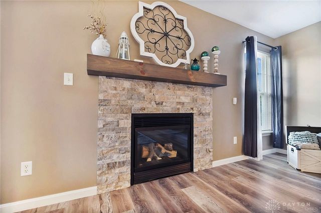 1631 Ashley Place, Vandalia, OH 45377